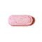 形状